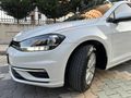 GM'den 135.BİN KM'de DEĞİŞENSİZ COMFORT DONANIMLI