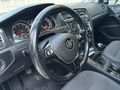 GM'den 135.BİN KM'de DEĞİŞENSİZ COMFORT DONANIMLI