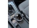 GM'den 135.BİN KM'de DEĞİŞENSİZ COMFORT DONANIMLI