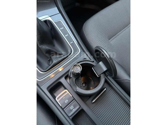 GM'den 135.BİN KM'de DEĞİŞENSİZ COMFORT DONANIMLI