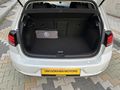 GM'den 135.BİN KM'de DEĞİŞENSİZ COMFORT DONANIMLI