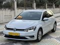 GM'den 135.BİN KM'de DEĞİŞENSİZ COMFORT DONANIMLI