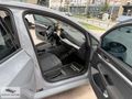 GOLF 1.0 TSİ İMPRESSİON