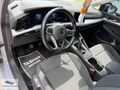 GOLF 1.0 TSİ İMPRESSİON