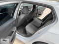 GOLF 1.0 TSİ İMPRESSİON