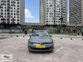 GOLF 1.0 TSİ İMPRESSİON