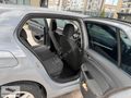 GOLF 1.0 TSİ İMPRESSİON
