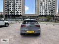 GOLF 1.0 TSİ İMPRESSİON