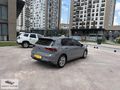 GOLF 1.0 TSİ İMPRESSİON
