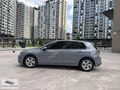 GOLF 1.0 TSİ İMPRESSİON
