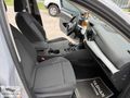 GOLF 1.0 TSİ İMPRESSİON