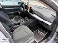GOLF 1.0 TSİ İMPRESSİON
