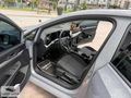 GOLF 1.0 TSİ İMPRESSİON