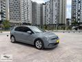 GOLF 1.0 TSİ İMPRESSİON