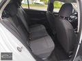 2023 Golf 8 Hasar Kayıtsız 80 Binde