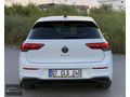 2023 Golf 8 Hasar Kayıtsız 80 Binde
