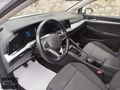 2023 Golf 8 Hasar Kayıtsız 80 Binde
