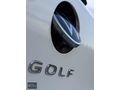 2023 Golf 8 Hasar Kayıtsız 80 Binde