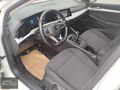2023 Golf 8 Hasar Kayıtsız 80 Binde