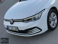 2023 Golf 8 Hasar Kayıtsız 80 Binde