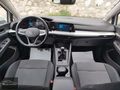 2023 Golf 8 Hasar Kayıtsız 80 Binde