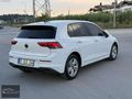 2023 Golf 8 Hasar Kayıtsız 80 Binde