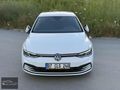 2023 Golf 8 Hasar Kayıtsız 80 Binde