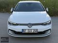 2023 Golf 8 Hasar Kayıtsız 80 Binde