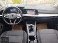 2023 Golf 8 Hasar Kayıtsız 80 Binde