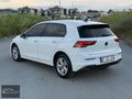 2023 Golf 8 Hasar Kayıtsız 80 Binde