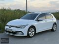 2023 Golf 8 Hasar Kayıtsız 80 Binde