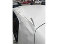 2023 Golf 8 Hasar Kayıtsız 80 Binde