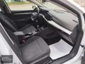 2023 Golf 8 Hasar Kayıtsız 80 Binde