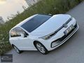 2023 Golf 8 Hasar Kayıtsız 80 Binde