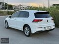 2023 Golf 8 Hasar Kayıtsız 80 Binde