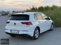 2023 Golf 8 Hasar Kayıtsız 80 Binde