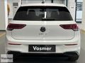 VOSMER 2022 VOLKSWAGEN GOLF 1.0 TSI 110 HP IMPRESSION MANUEL