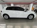 VOSMER 2022 VOLKSWAGEN GOLF 1.0 TSI 110 HP IMPRESSION MANUEL