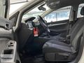 VOSMER 2022 VOLKSWAGEN GOLF 1.0 TSI 110 HP IMPRESSION MANUEL