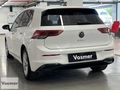 VOSMER 2022 VOLKSWAGEN GOLF 1.0 TSI 110 HP IMPRESSION MANUEL