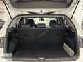 VOSMER 2022 VOLKSWAGEN GOLF 1.0 TSI 110 HP IMPRESSION MANUEL