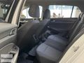 VOSMER 2022 VOLKSWAGEN GOLF 1.0 TSI 110 HP IMPRESSION MANUEL