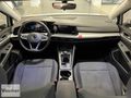 VOSMER 2022 VOLKSWAGEN GOLF 1.0 TSI 110 HP IMPRESSION MANUEL