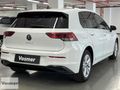VOSMER 2022 VOLKSWAGEN GOLF 1.0 TSI 110 HP IMPRESSION MANUEL