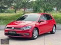 ŞAFAK AUTO'DAN BOYASIZ 0.68 FİNANSMAN & KARTA 12 TAKSİT