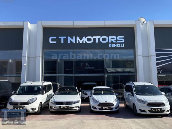 2018 GOLF 7.5- COMFORTLİNE -HATASIZ BOYASIZ - SERVİS BAKIMLI