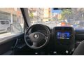 Sahibinden Suzuki Jimny 1.3 JLX 2006 Model 