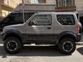 Sahibinden Suzuki Jimny 1.3 JLX 2006 Model 