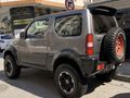 Sahibinden Suzuki Jimny 1.3 JLX 2006 Model 