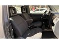 Sahibinden Suzuki Jimny 1.3 JLX 2006 Model 
